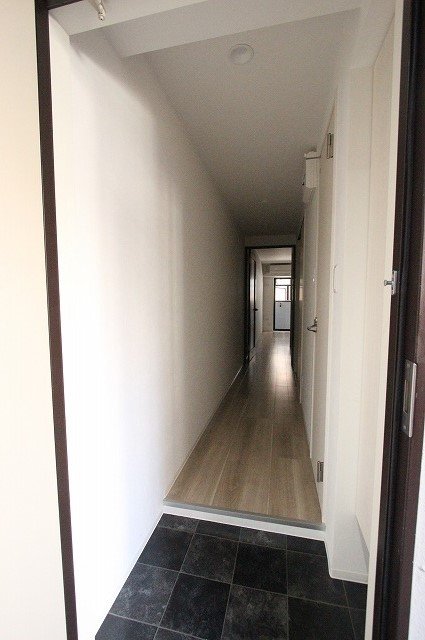 その他部屋・スペース　同物件、別号室のものです。