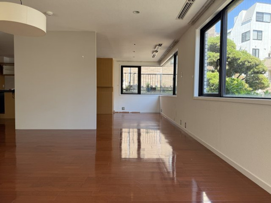 その他部屋・スペース　その他2