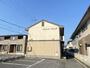 栄駅より徒歩18分 1階 築30年の賃貸物件