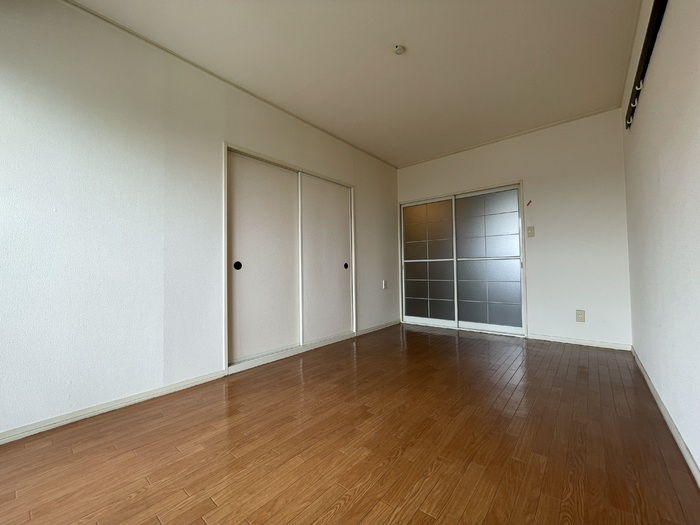 その他　その他部屋・スペース