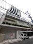 新御徒町駅より徒歩3分 11階 築10年7ヶ月の賃貸物件