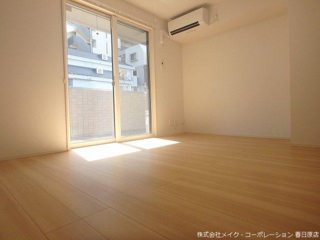 その他部屋・スペース　写真は同型タイプ