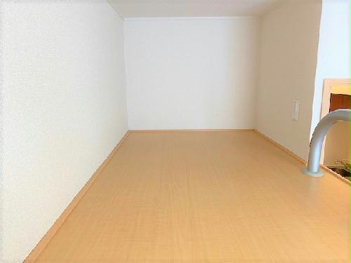 その他　設備・使用は号室により異なる為、現況を優先致します。