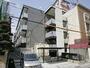 レオパレスフレア九品寺 1階 築19年1ヶ月の賃貸物件