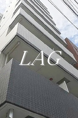 白河① レグジー清澄白河【REXZY KIYOSUMI-SHIRAKAWA】 | 【賃貸プラス