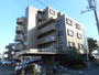 小鶴館 6階 築31年7ヶ月の賃貸物件