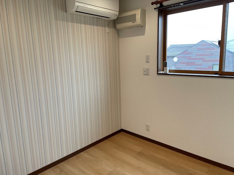 その他部屋・スペース　※別室参考写真※