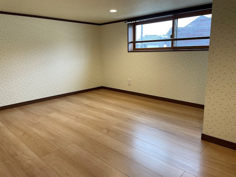 その他　※別室参考写真※