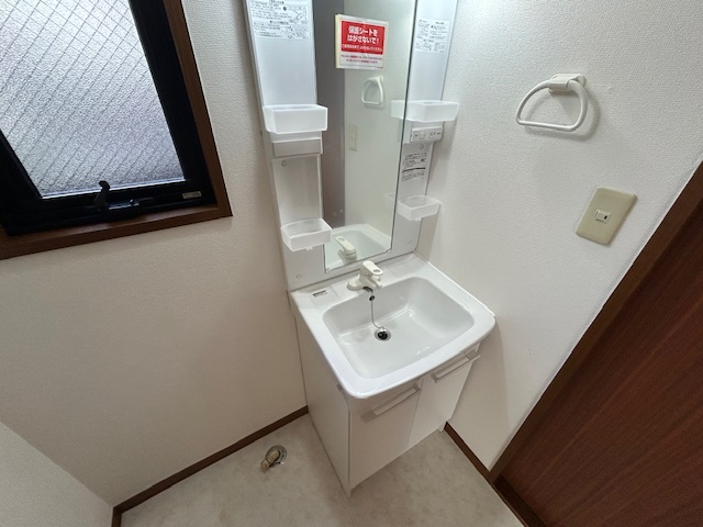 ＪＲ東海道本線 芦屋駅 徒歩14分 2階建 築31年のその他写真