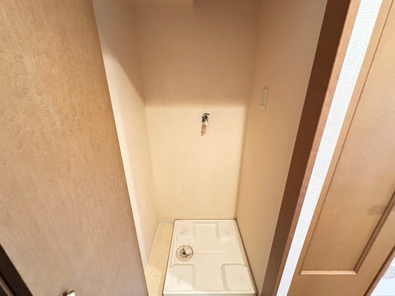 その他　※別部屋の写真です