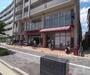 スーパー　フレスコ 天神川店（スーパー）まで300m