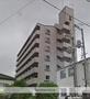 海田市駅より徒歩7分 8階 築27年8ヶ月の賃貸物件