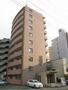 さっぽろ駅より徒歩10分 2階 築23年5ヶ月の賃貸物件