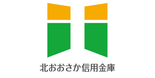 銀行　北おおさか信用金庫正雀支店（銀行）まで89m