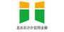 銀行　北おおさか信用金庫正雀支店（銀行）まで89m
