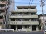井荻駅より徒歩9分 2階 築35年9ヶ月の賃貸物件