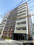 十三駅より徒歩6分 9階 築16年9ヶ月の賃貸物件