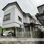 東塩釜駅より徒歩14分 1階 築50年5ヶ月の賃貸物件