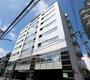 代官山駅より徒歩7分 4階 築19年4ヶ月の賃貸物件