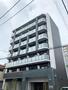 昭和町駅より徒歩4分 4階 築6年の賃貸物件