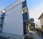 さがみ野駅より徒歩9分 3階 築7年2ヶ月の賃貸物件