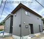 宮前駅より徒歩28分 築3年3ヶ月 2階建の賃貸物件