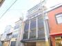 リテラ竹屋町 4階 築19年2ヶ月の賃貸物件