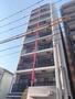 生麦駅より徒歩4分 7階 築5年9ヶ月の賃貸物件