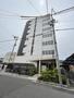 山陽姫路駅より徒歩8分 6階 築9年7ヶ月の賃貸物件