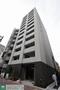 オルタナ亀戸 9階 築3年10ヶ月の賃貸物件