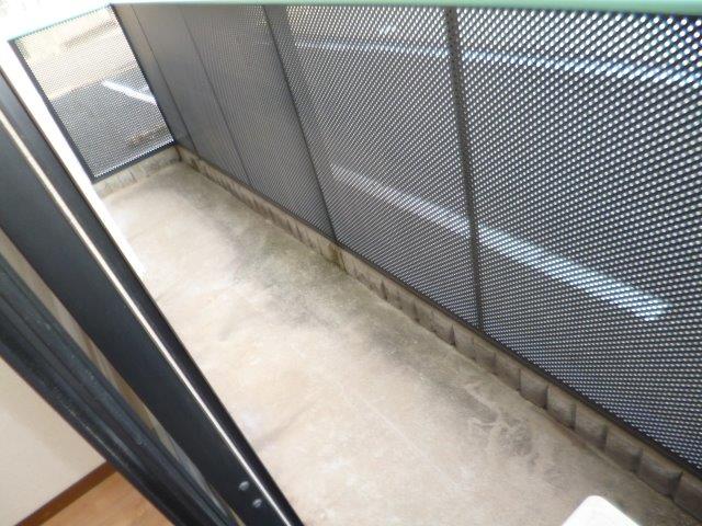 セキュリティ　ＴＶインターホン