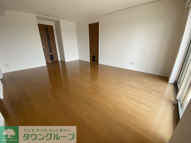 その他部屋・スペース　リビング/居室