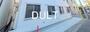 青井駅より徒歩8分 1階 築1年の賃貸物件