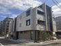 リラフォート 3階 築1年の賃貸物件