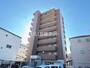 舟入幸町駅より徒歩5分 9階 築13年10ヶ月の賃貸物件
