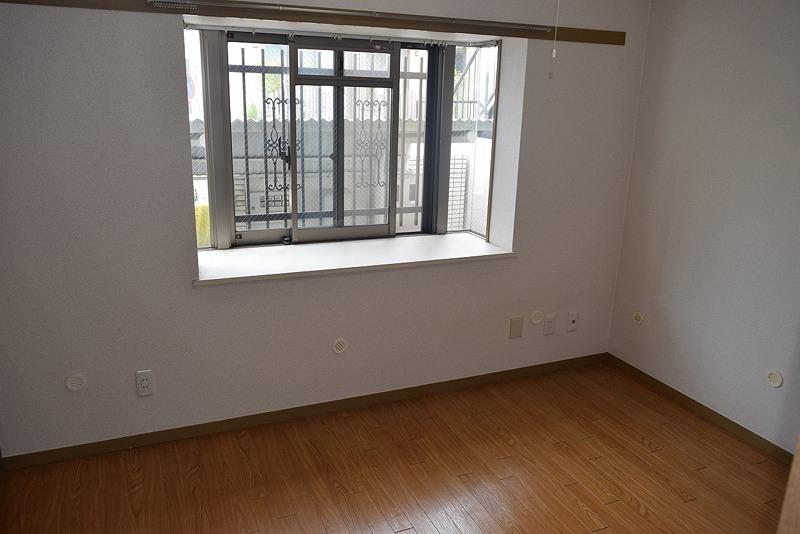 その他部屋・スペース　現況優先