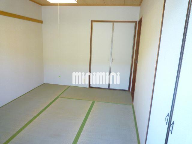 その他　キレイなお部屋です