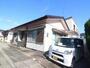 田吉駅より徒歩20分 1階 築45年6ヶ月の賃貸物件
