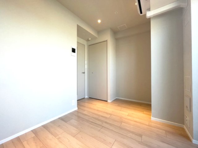その他部屋・スペース　内観