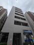巣鴨駅より徒歩6分 11階 築35年3ヶ月の賃貸物件