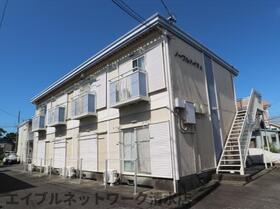 静岡鉄道静岡清水線/新清水駅 バス21分 (バス停)三保松原入口 歩9分