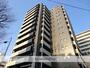 東十条駅より徒歩3分 12階 築13年11ヶ月の賃貸物件