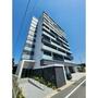 土橋駅より徒歩3分 9階 築3年11ヶ月の賃貸物件