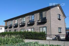 名鉄津島線/甚目寺駅 歩26分