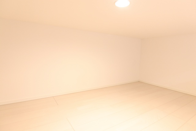 その他部屋・スペース　※別室の参考写真の為、現況優先です。