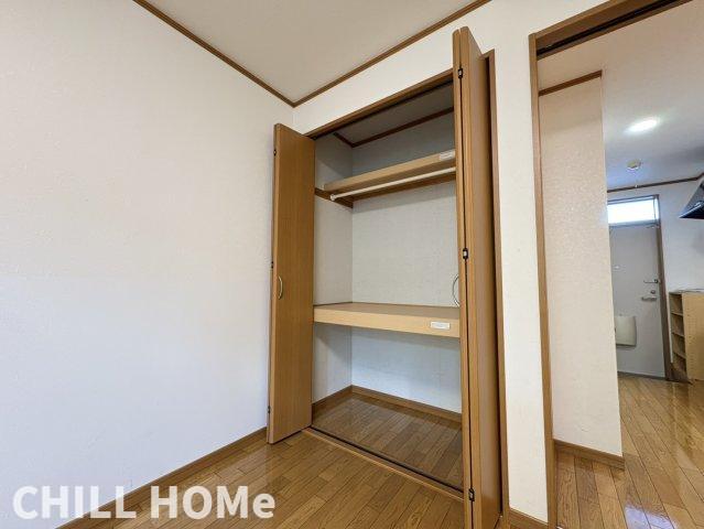 その他部屋・スペース　他社様掲載物件もまとめてご紹介、ご案内可能です(^^)/