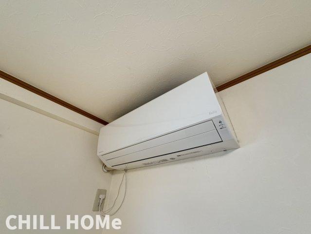 その他設備　他社様掲載物件もまとめてご紹介、ご案内可能です(^^)/