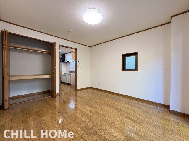 居室・リビング　他社様掲載物件もまとめてご紹介、ご案内可能です(^^)/