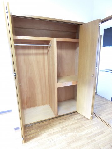 収納　詳細は、RISUMO江坂本店→06-6155-7137まで♪