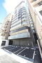 三ノ宮駅より徒歩5分 7階 築2年の賃貸物件